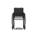 Rehasense Icon 60